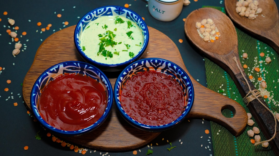 Classic Bowl